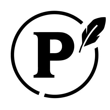 Pointless logo